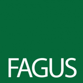 FAGUS DOO Logo