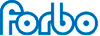 Forbo Flooring BV Flooring - parquet