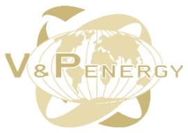 V&P srl Traders