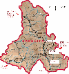 pari, Molid, sanatos