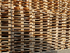 Euro Pallet - EPAL, Recycled - Used in good state 
