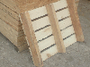 Paletten 600x800