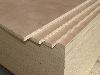 Plywood, Bintangor (Calophyllum)