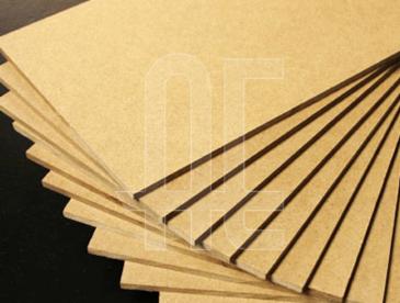 MDF