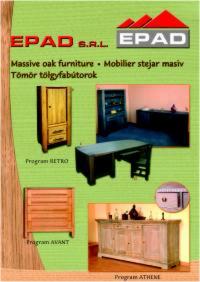 Dining Sets, Contemporary, 200   500 pieces