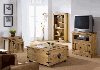 Living room sets, Traditional