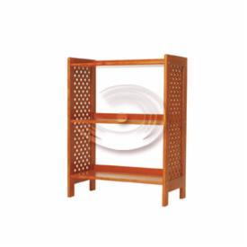 Bookcase, Contemporary
