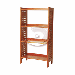 Bookcase, Contemporary