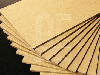 MDF, 2.7-25 mm