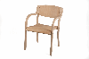 chair, seat elements, Plywood