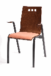 Kitchen Chairs, Contemporary