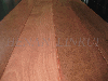 Eucalyptus, Solid wood flooring S4S