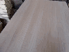 Solid wood panel, Paulownia (Princess Tree)