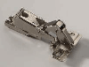 Hinges