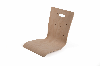 chair, seat elements, Plywood