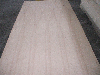 ASH plywood, ASH