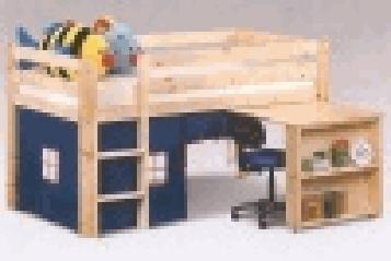 Beds, Traditional, 100   300 pieces