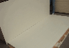 Natural plywood, Birch (Europe)