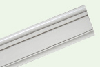 Oak (European), Skirtings