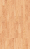 Solid wood panel, Beech (Europe)