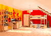 Lits, Contemporain