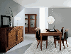 Dining room sets, Contemporary