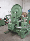 Saws, Band resaws, PRIMULTINI