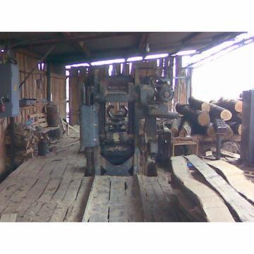 Sawing services