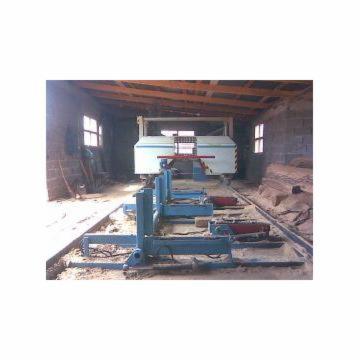 Sawing services