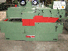 Saws, Circular saw (Gang rip saws with roller or slat feed)), COSTA