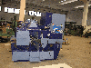 Saws, Circular saw (Gang rip saws with roller or slat feed)), COSTA