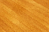 OSB Bamboo flooring, OSB Bamboo flooring