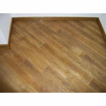 Oak (European)