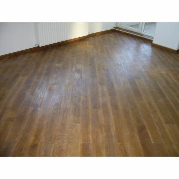 Oak (European)