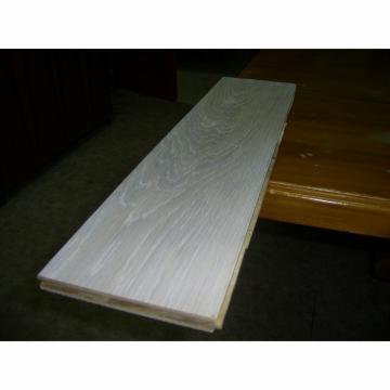 Oak (European)