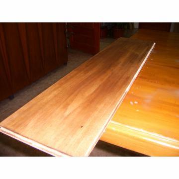 Oak (European)