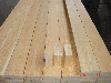Softwoods, Larch (Larix spp.)