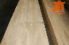 Solid wood panel, Oak (European)