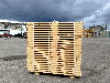 Spruce/Pine