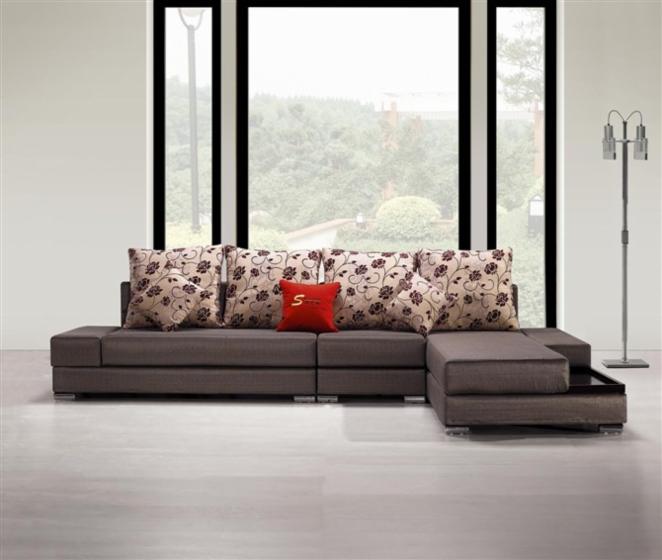 Sofas, Contemporary, 24   2400 40'Containers