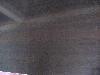 MDF with melamined paper, 2.7-25 mm