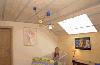 Spruce (Picea abies) - Whitewood, Interior wall panelling
