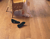 Beech (Europe), Tongue & groove flooring - parquet