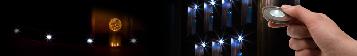 Lights