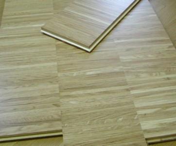 Oak (European), CE