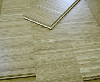 Oak (European), CE, prefinished industrial