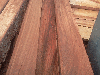 Furniture wood
