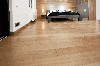 Beech (Europe), Tongue & groove flooring - parquet