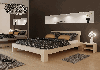 Beds, Contemporary