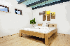 Beds, Contemporary
